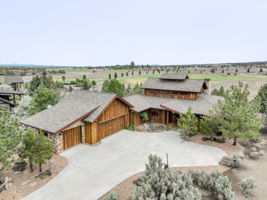 16497 SW Ranchview Road-102