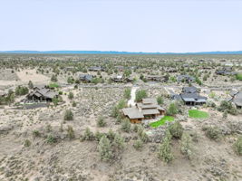 16497 SW Ranchview Road-103