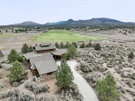 16497 SW Ranchview Road-104