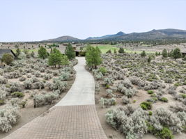 16497 SW Ranchview Road-105