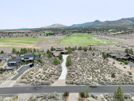 16497 SW Ranchview Road-106