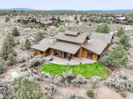 16497 SW Ranchview Road-107