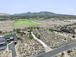 16497 SW Ranchview Road-109