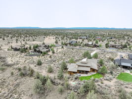 16497 SW Ranchview Road-108