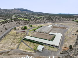 16497 SW Ranchview Road-110