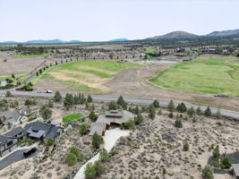 16497 SW Ranchview Road-111