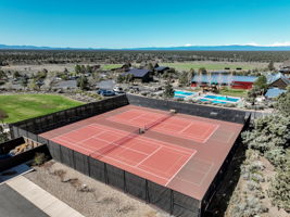 Brasada Amenities-2