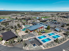 Brasada Amenities-5