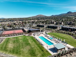 Brasada Amenities-14