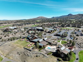 Brasada Amenities-13