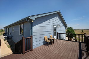  Photo 49