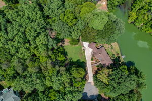 Full Property View