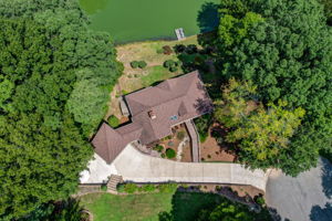 Overhead