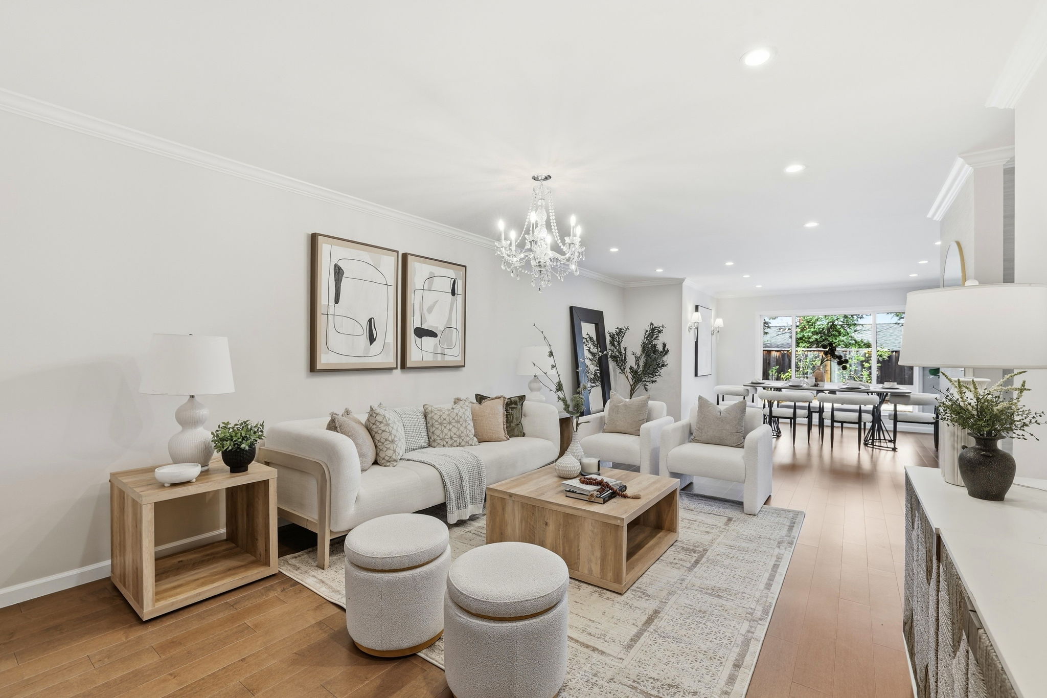 007_f8_165 Carlow Ct