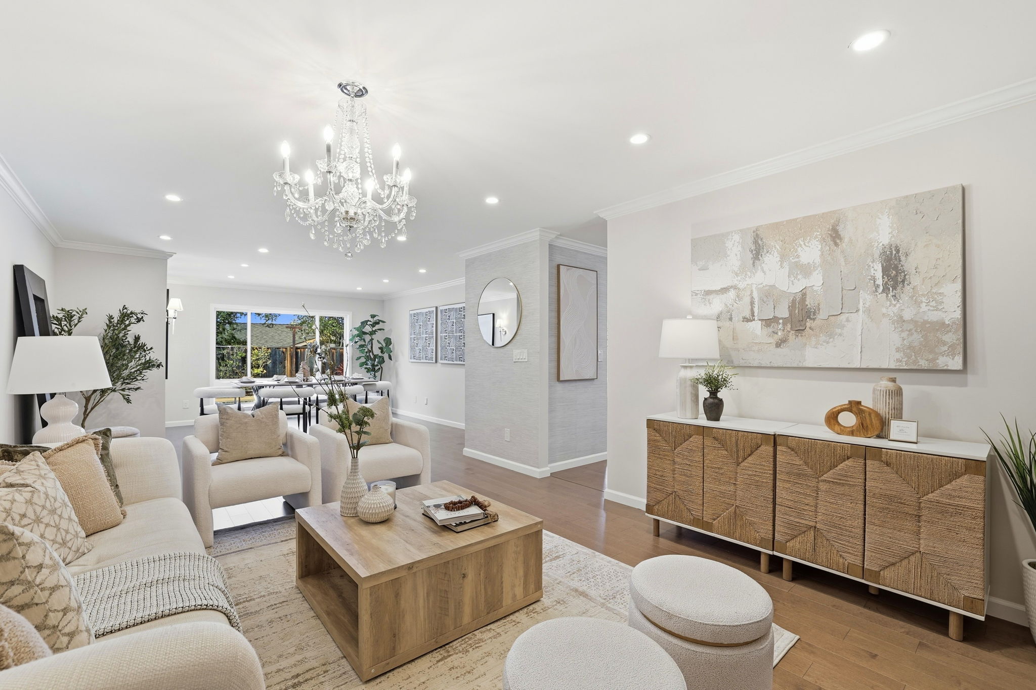 008_f8_165 Carlow Ct