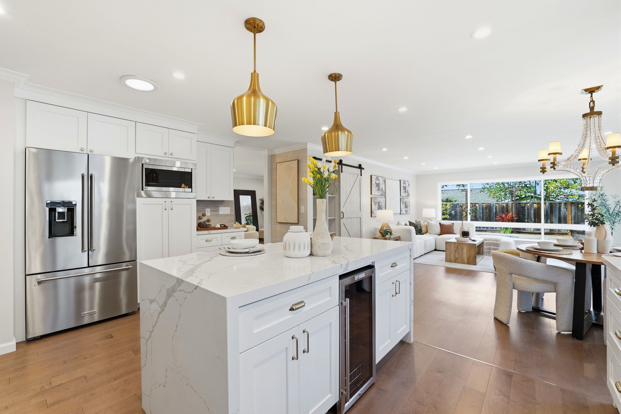 015_f8_165 Carlow Ct