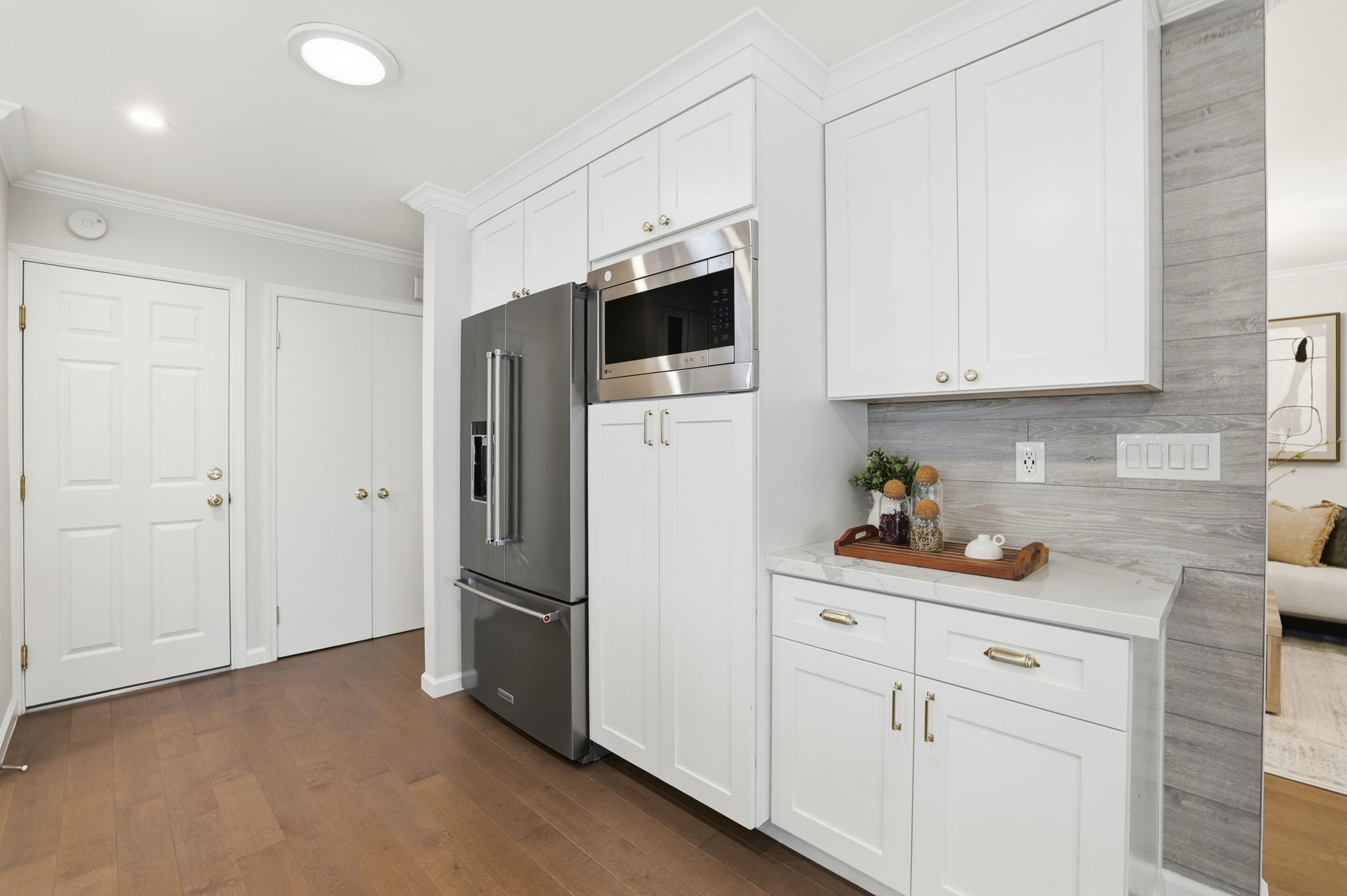 018_f8_165 Carlow Ct