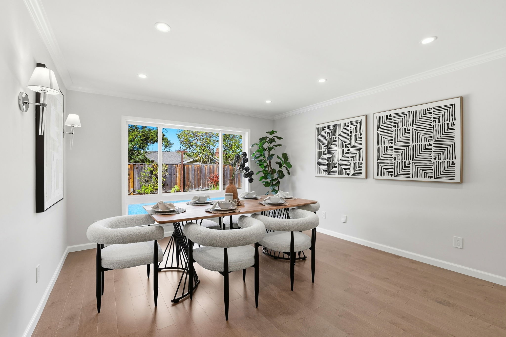 019_f8_165 Carlow Ct