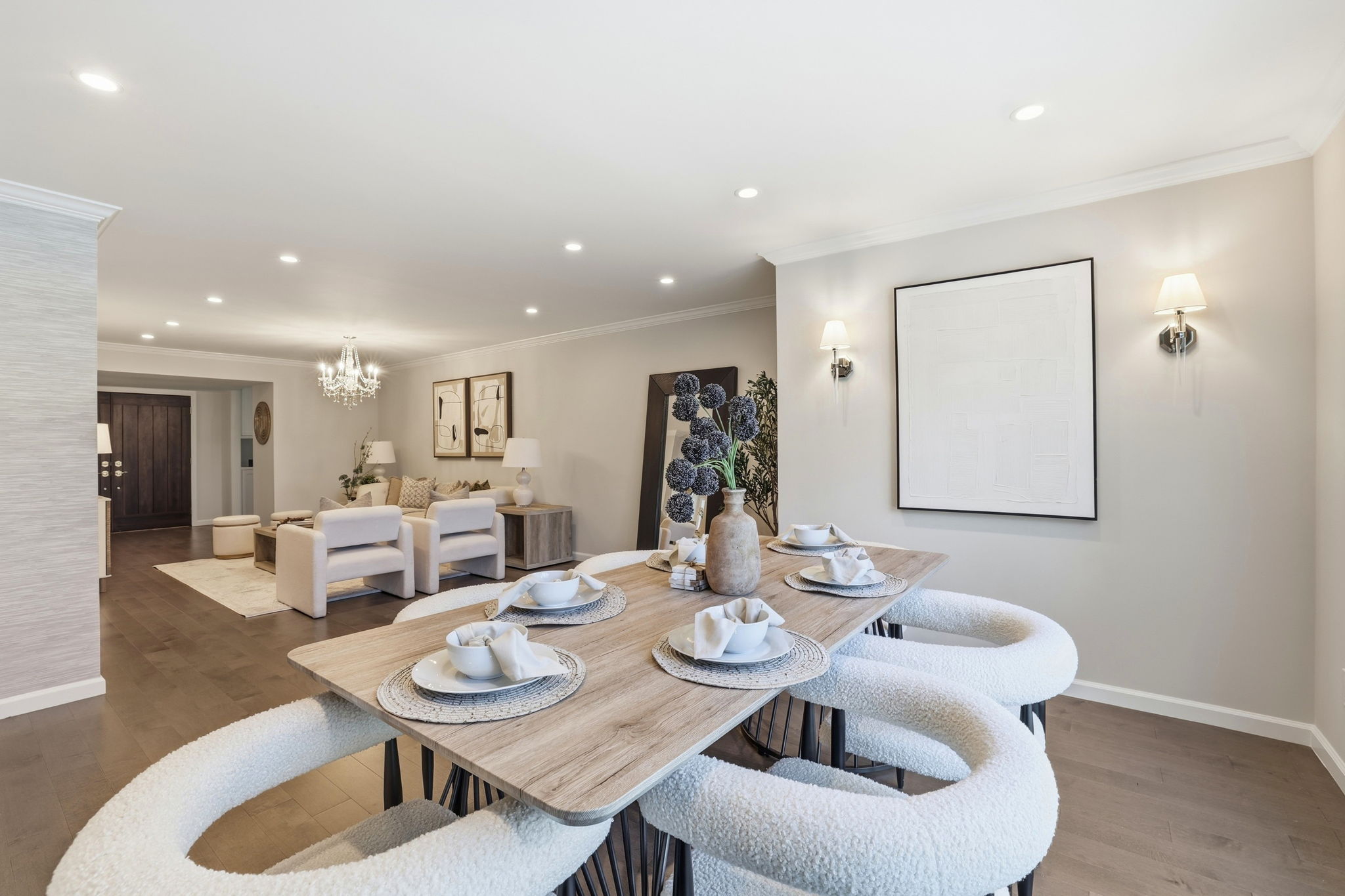 021_f8_165 Carlow Ct