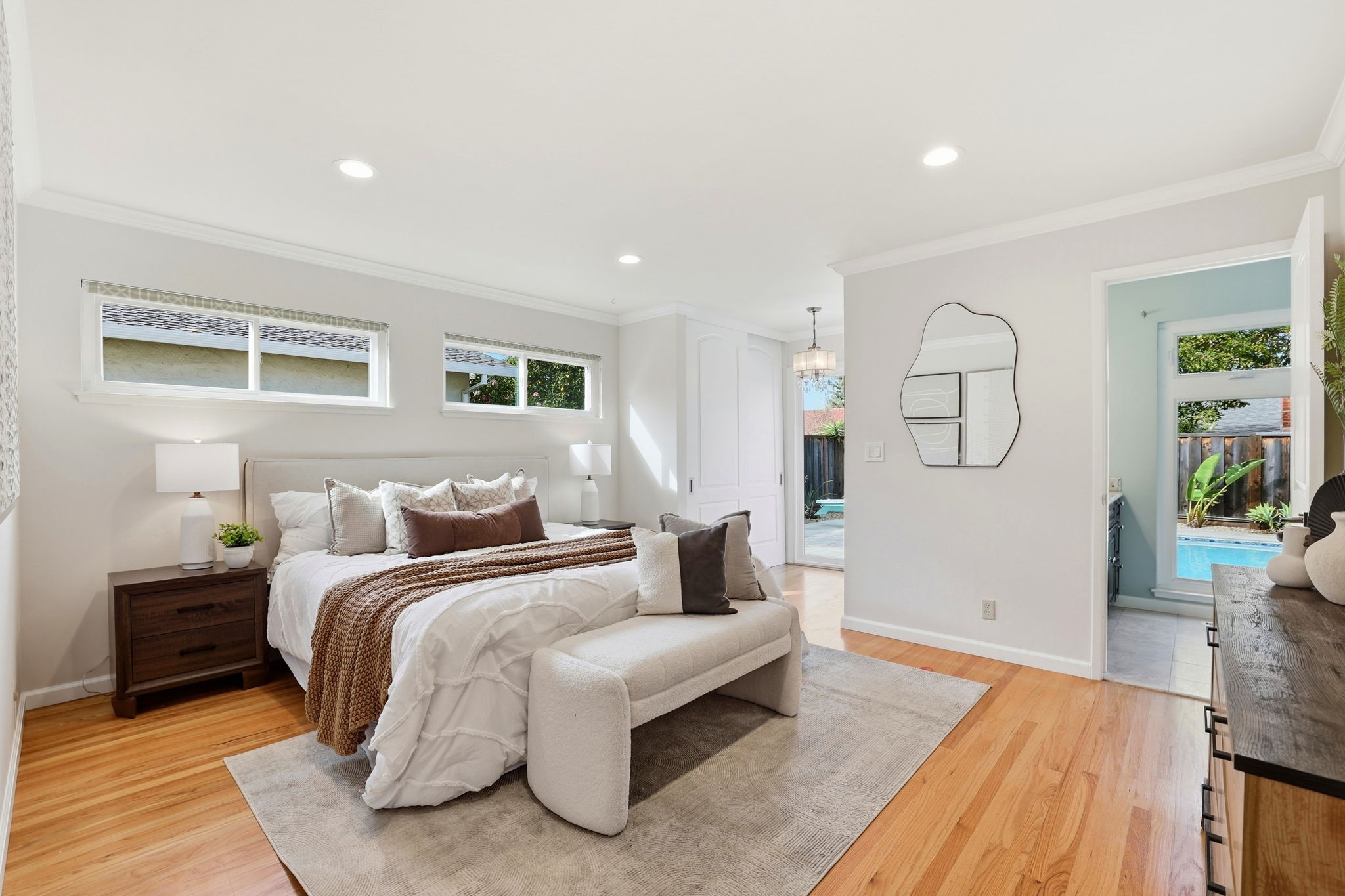 032_f8_165 Carlow Ct