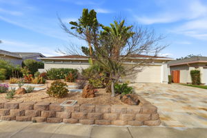 001_f8_165 Carlow Ct