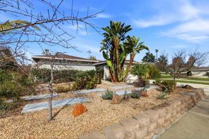 003_f8_165 Carlow Ct