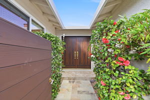 005_f8_165 Carlow Ct