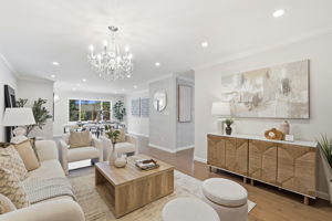 008_f8_165 Carlow Ct