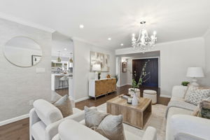 009_f8_165 Carlow Ct