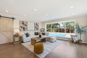 010_f8_165 Carlow Ct