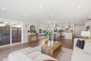 012_f8_165 Carlow Ct