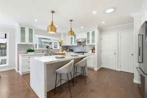 013_f8_165 Carlow Ct