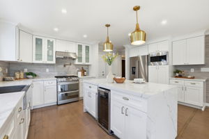 016_f8_165 Carlow Ct