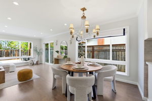 022_f8_165 Carlow Ct