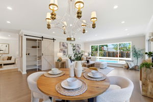 023_f8_165 Carlow Ct