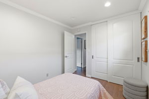 024_f8_165 Carlow Ct