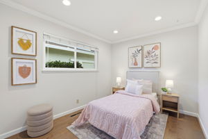 025_f8_165 Carlow Ct