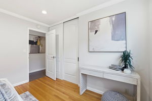 028_f8_165 Carlow Ct