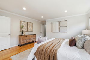 030_f8_165 Carlow Ct