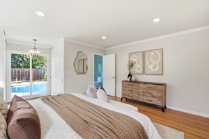 031_f8_165 Carlow Ct