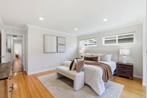 033_f8_165 Carlow Ct