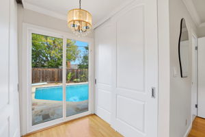 034_f8_165 Carlow Ct