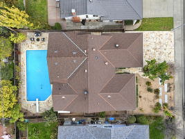 005_f8_AERIAL_165 Carlow Ct