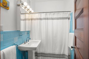  Photo 45