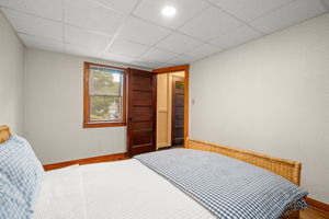  Photo 47