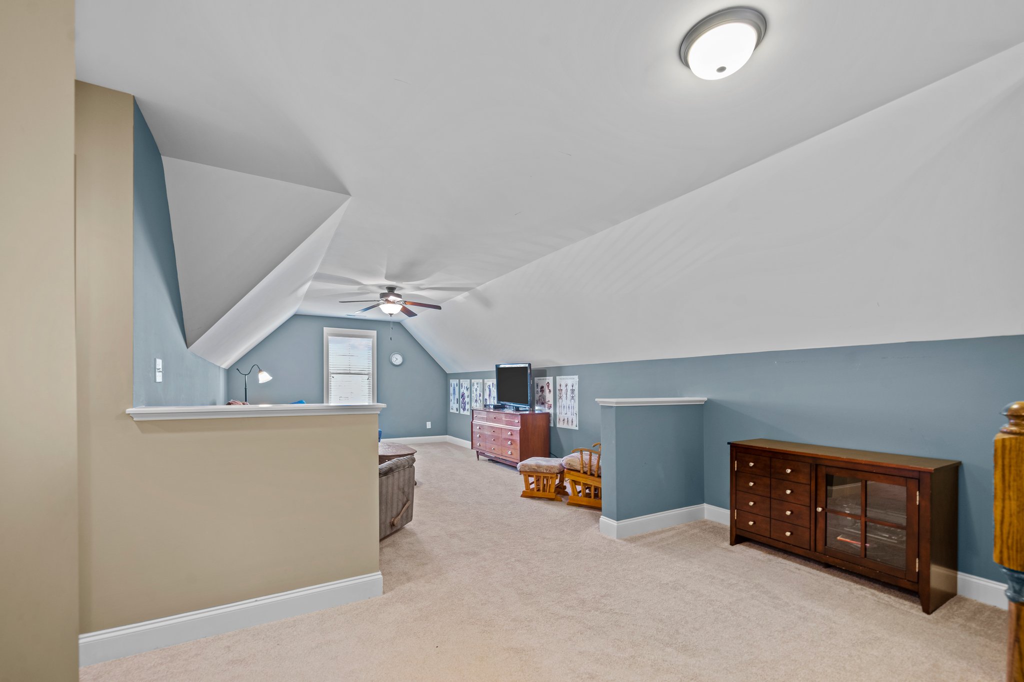 165 English Springer Dr, Angier, NC 27501, USA Photo 32