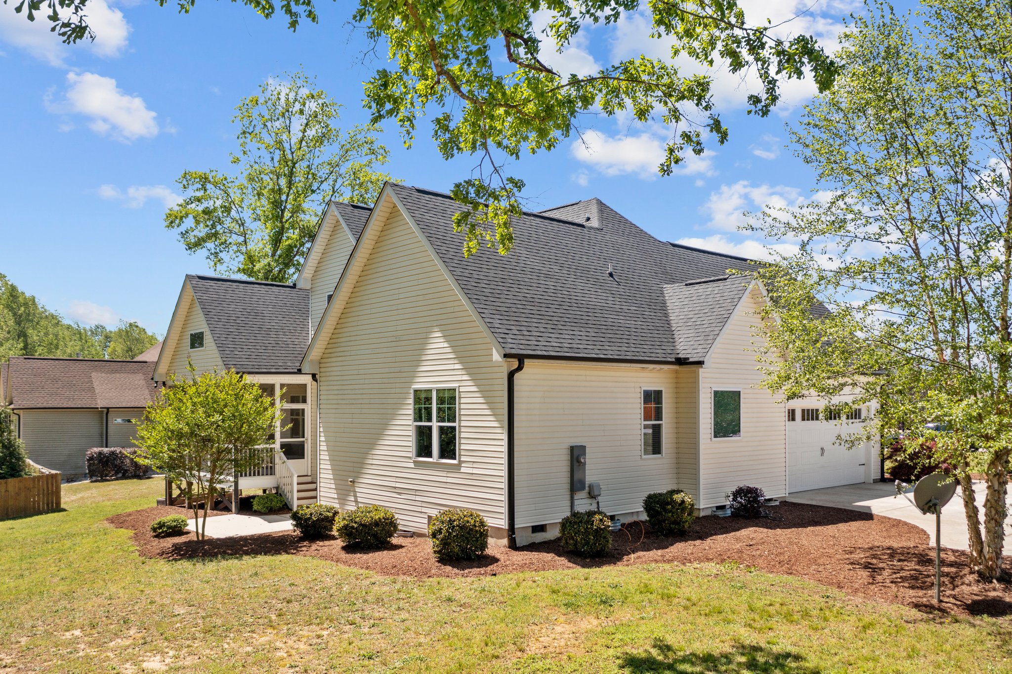 165 English Springer Dr, Angier, NC 27501, USA Photo 5