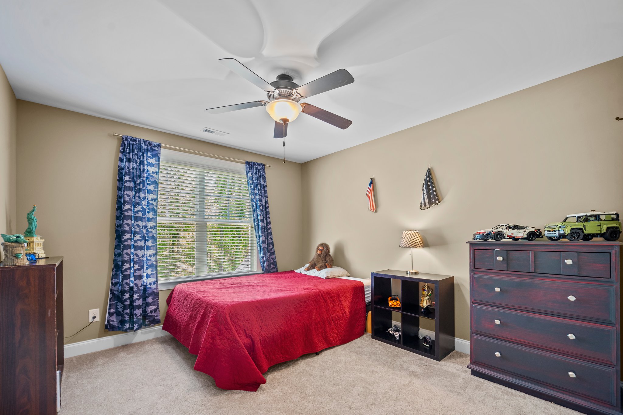 165 English Springer Dr, Angier, NC 27501, USA Photo 36