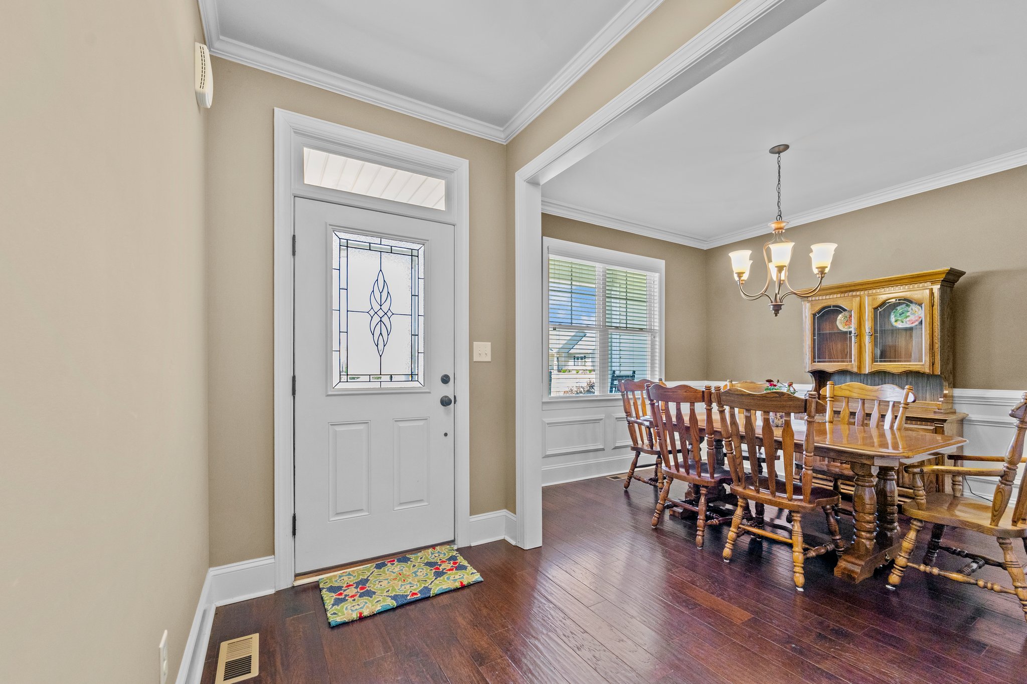 165 English Springer Dr, Angier, NC 27501, USA Photo 14