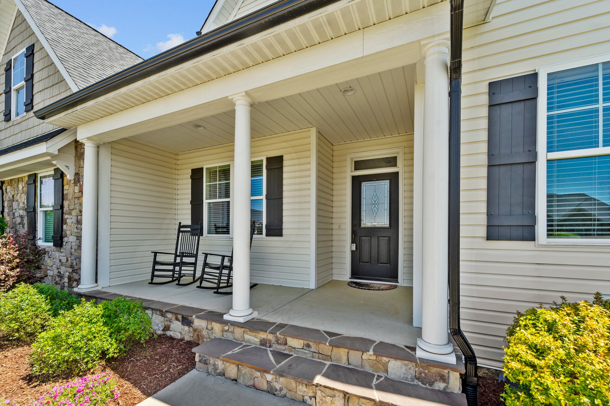 165 English Springer Dr, Angier, NC 27501, USA Photo 11